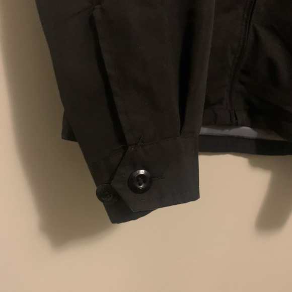 US Polo Assn. Windbreaker - Picture 7 of 8